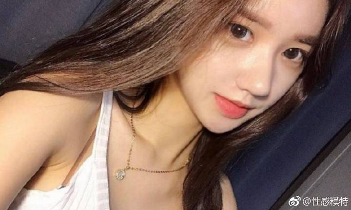 精品国产乱码久久久久久软_久久香蕉免费人妻碰碰碰_国产精品福利免费不卡在线_91精品国产电影久久久久久久_国产成人免费无码视频在线观看_国产24小时免费视频_亚洲国产精品成人v在线网站_一区二区视频观看|卖手链、发绳……轻轻创业的年轻人把生意做“小”